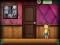 Spel Amgel Kids Room Escape 307 aanlyn