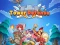 Spel Tower Defense 2 aanlyn