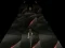 Spel Hell Escape aanlyn