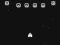 Spel Space Aliens 1977 aanlyn