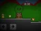 Spel Sprunki Horror Version Dark aanlyn