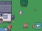 Spel Ash Hidden Objects aanlyn