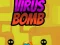 Spel Virus Bomb aanlyn