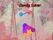 Spel Candy Lover aanlyn