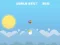 Spel Flappy Flight aanlyn