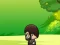 Spel Primal War aanlyn