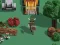 Spel Endless Assault aanlyn