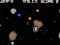 Spel Meteor Rush aanlyn