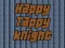Spel Happy Tappy Knight aanlyn