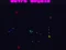 Spel Retro Royale aanlyn