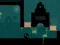 Spel Whipsaw Roll aanlyn