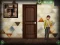 Spel Amgel Easy Room Escape 283 aanlyn