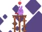 Spel Bounce And Escape aanlyn