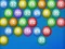 Spel Number Bubble Shooter aanlyn
