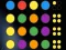 Spel Daily Guess aanlyn