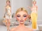 Spel Date Night #GRWM aanlyn