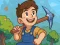 Spel Island Of Mine aanlyn