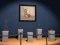 Spel What is Art? aanlyn