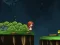 Spel Adventure Of Zenny aanlyn