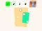 Spel Beast Uncaged: Screw Puzzle aanlyn