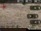 Spel Zombie Inferno aanlyn