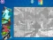 Spel Smart Kids Puzzle aanlyn