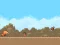 Spel Super Dino Run aanlyn