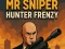 Spel Mr Sniper Hunter Frenzy aanlyn