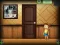 Spel Amgel Kids Room Escape 308 aanlyn