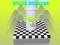 Spel Stack Breaker 3D aanlyn