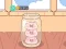 Spel Grab Piglet aanlyn