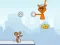Spel Sprunki Incredibox: Long Hand aanlyn