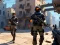 Spel CS: Chaos Squad aanlyn