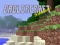 Spel Eaglercraft singleplayer! aanlyn