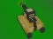Spel Tankie Attack aanlyn