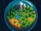 Spel Spherical aanlyn