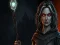 Spel Lady Of Forgotten Spells Escape aanlyn