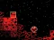 Spel Martian Mayhem! aanlyn