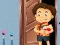 Spel School Boy Great Escape aanlyn