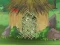 Spel Trapped Owl Family Escape aanlyn