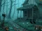 Spel Whispering Abode Escape aanlyn