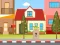 Spel Escape From The Abandoned City aanlyn