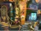 Spel Dreamland Angel Escape aanlyn