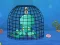 Spel Release Octopus from Cage aanlyn