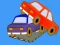 Spel Bus Escape: Clear Jam aanlyn