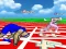 Spel Speed Stars aanlyn