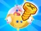 Spel Screw Master 3D: Pin Puzzle aanlyn