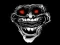 Spel Trollface Horror aanlyn