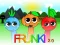 Spel Sprunki Frunki 2 0 aanlyn