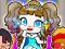 Spel Jigsaw Puzzle: Avatar World Super Star aanlyn